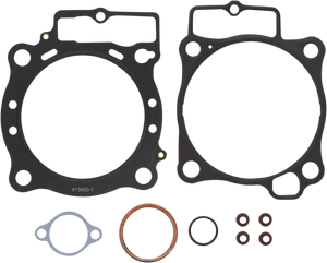 Top End Gasket Set - Honda