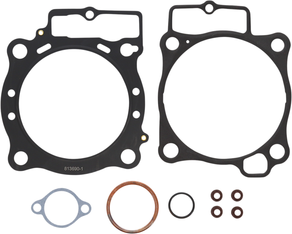 Top End Gasket Set - Honda