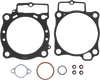 Top End Gasket Set - Honda