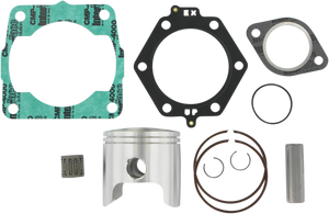 Piston Kit with Gasket - Standard - ATV 300