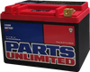 Battery - HJTZ14S-FPZ