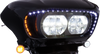 LED Light Strip - Road Glide