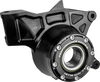 Steering Knuckle - Front Right