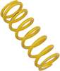 Shock Spring - Spring Rate 274 lb/in