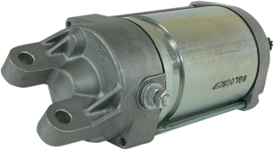 Starter Motor - Yamaha