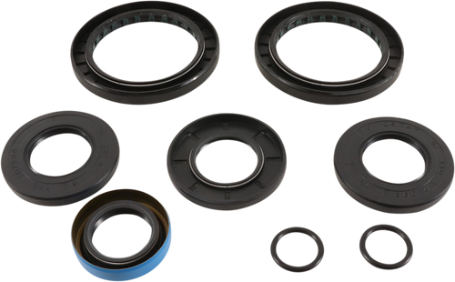 Transaxle Bearing/Seal Kit - Polaris