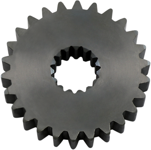 Standard Sprocket - 26-Tooth - Ski-Doo