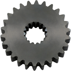 Standard Sprocket - 26-Tooth - Ski-Doo