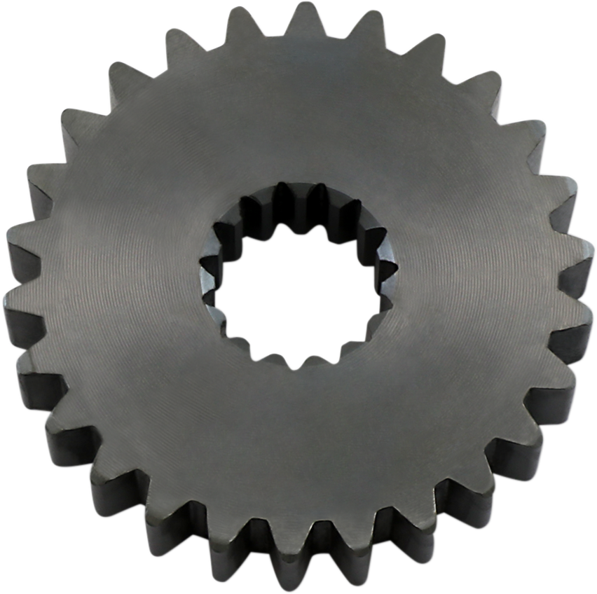 Standard Sprocket - 26-Tooth - Ski-Doo