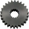 Standard Sprocket - 26-Tooth - Ski-Doo