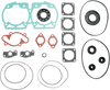 Complete Gasket Set - Ski-Doo