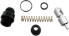 Choke Plunger Kit - Yamaha