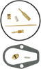 Carburetor Repair Kit - Honda