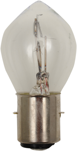 Halogen Bulb - 6235B - 35W