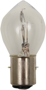 Halogen Bulb - 6235B - 35W