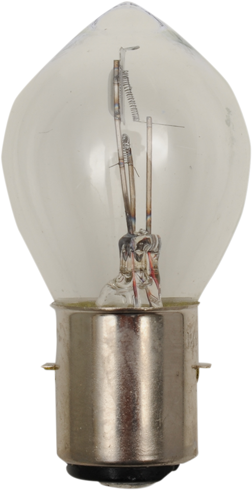 Halogen Bulb - 6235B - 35W