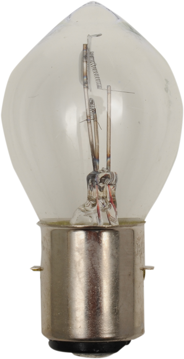 Halogen Bulb - 6235B - 35W