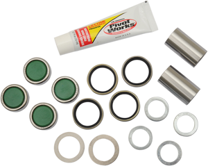 Swingarm Bearing Kit