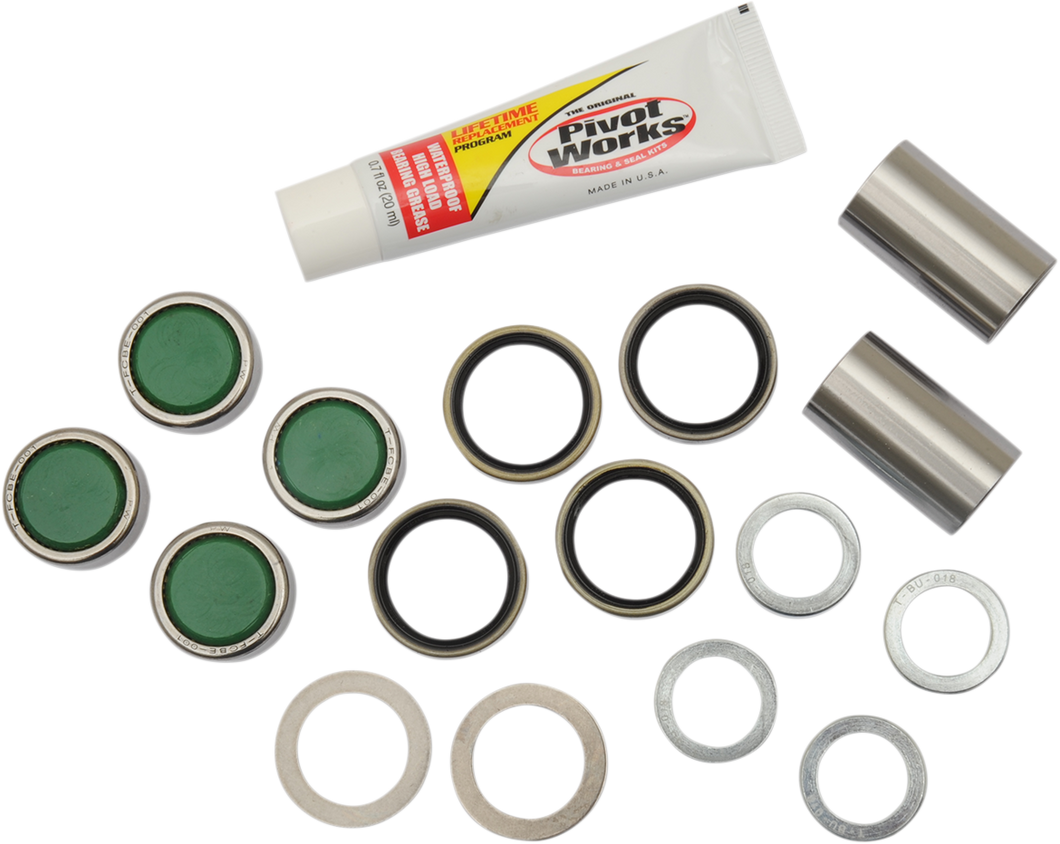 Swingarm Bearing Kit