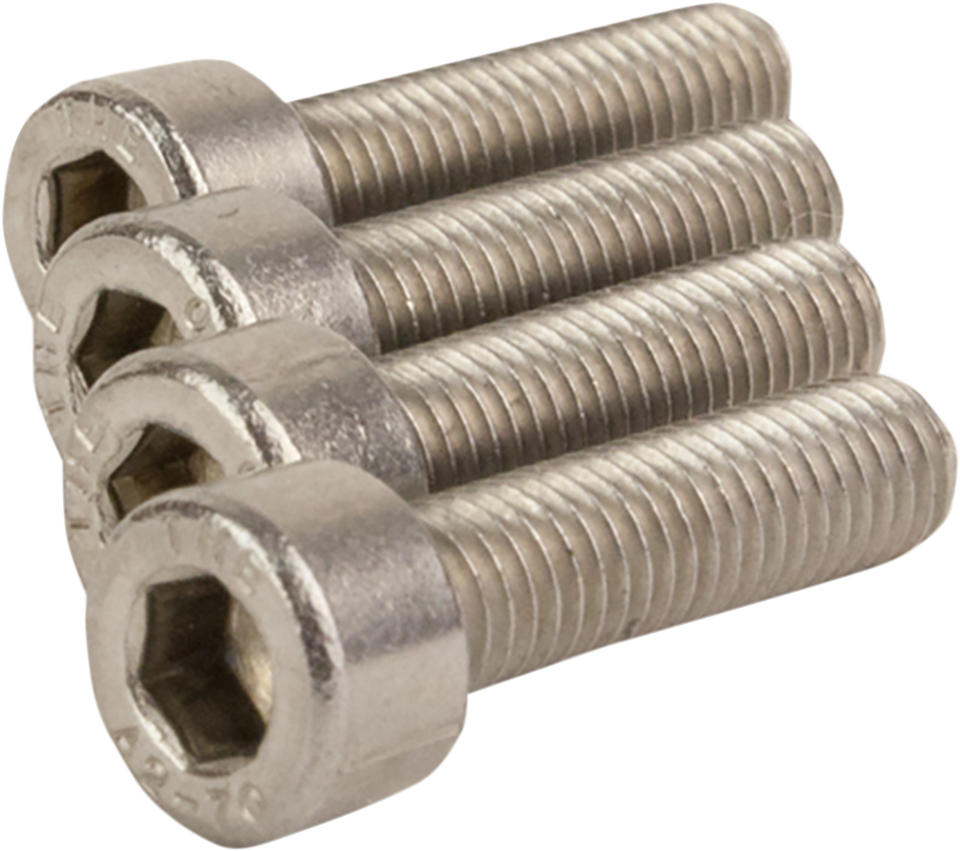 Screw Set - Replacement