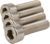 Screw Set - Replacement