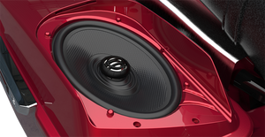 Speaker Lid - 6"X9" XL Speakers