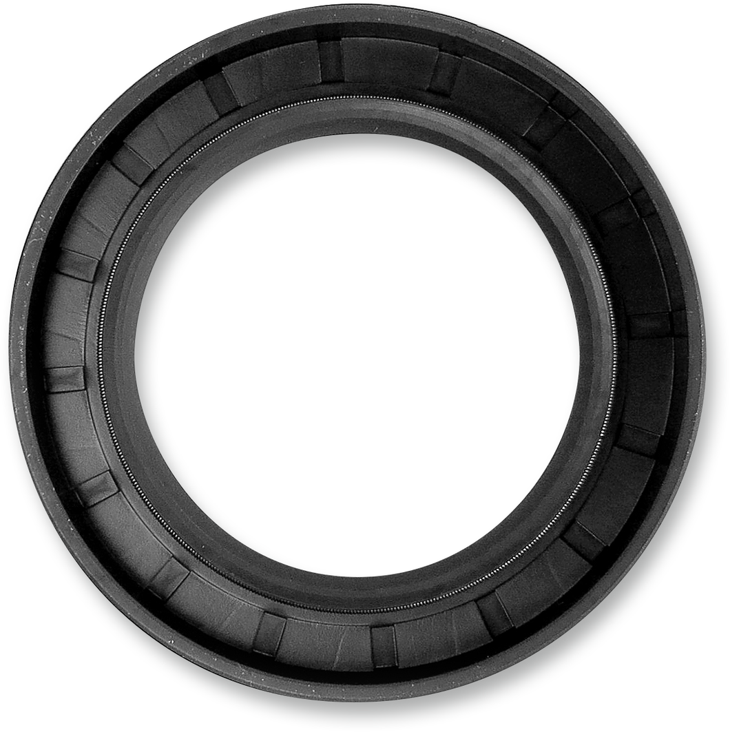 Crankshaft Seal