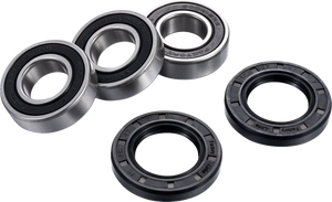 Wheel Bearing Kit - Rear