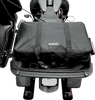 Tour Pak Travel Suitcase