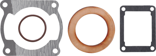 Top End Gasket Kit