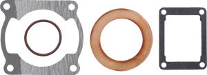 Top End Gasket Kit