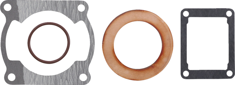 Top End Gasket Kit