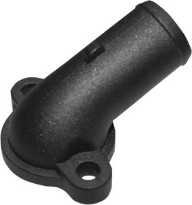 HY-FLO Water Pump Elbow