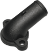 HY-FLO Water Pump Elbow