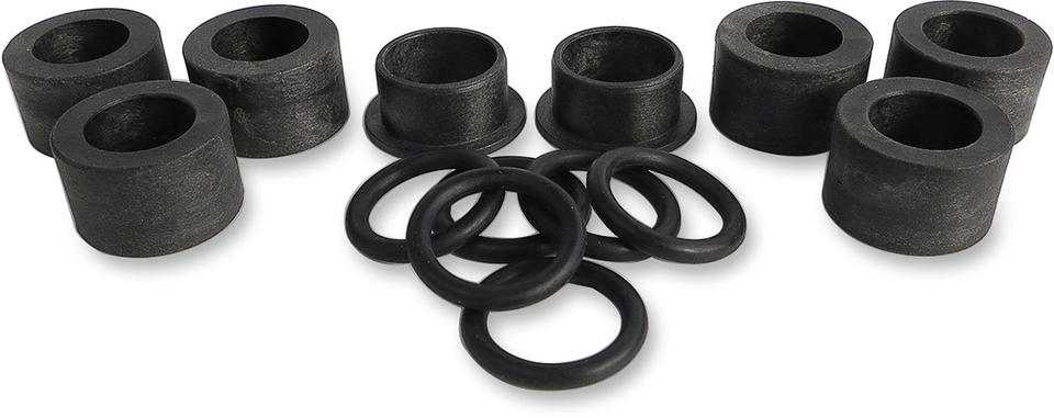 Front A-Arm Bushing Kit