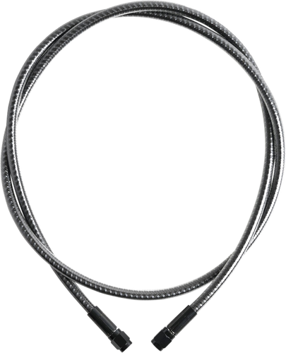 KARBONFIBR Brake Line - 50