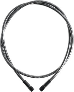 KARBONFIBR Brake Line - 50"