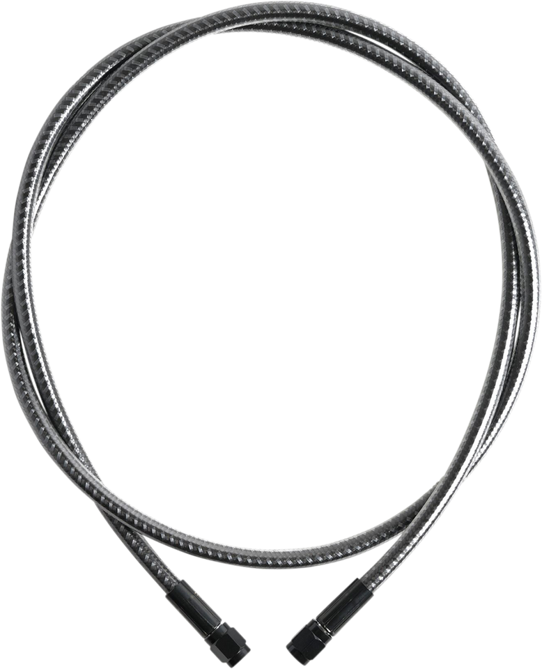 KARBONFIBR Brake Line - 50"