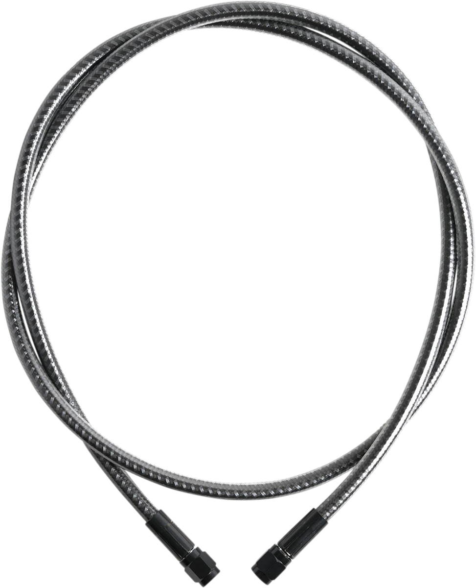 KARBONFIBR Brake Line - 50