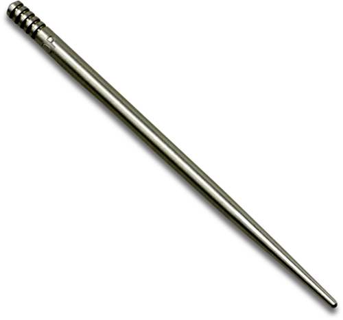 Genuine Mikuni Jet Needle