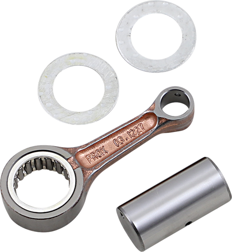 Connecting Rod Kit - Honda