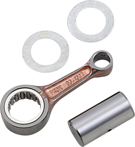 Connecting Rod Kit - Honda