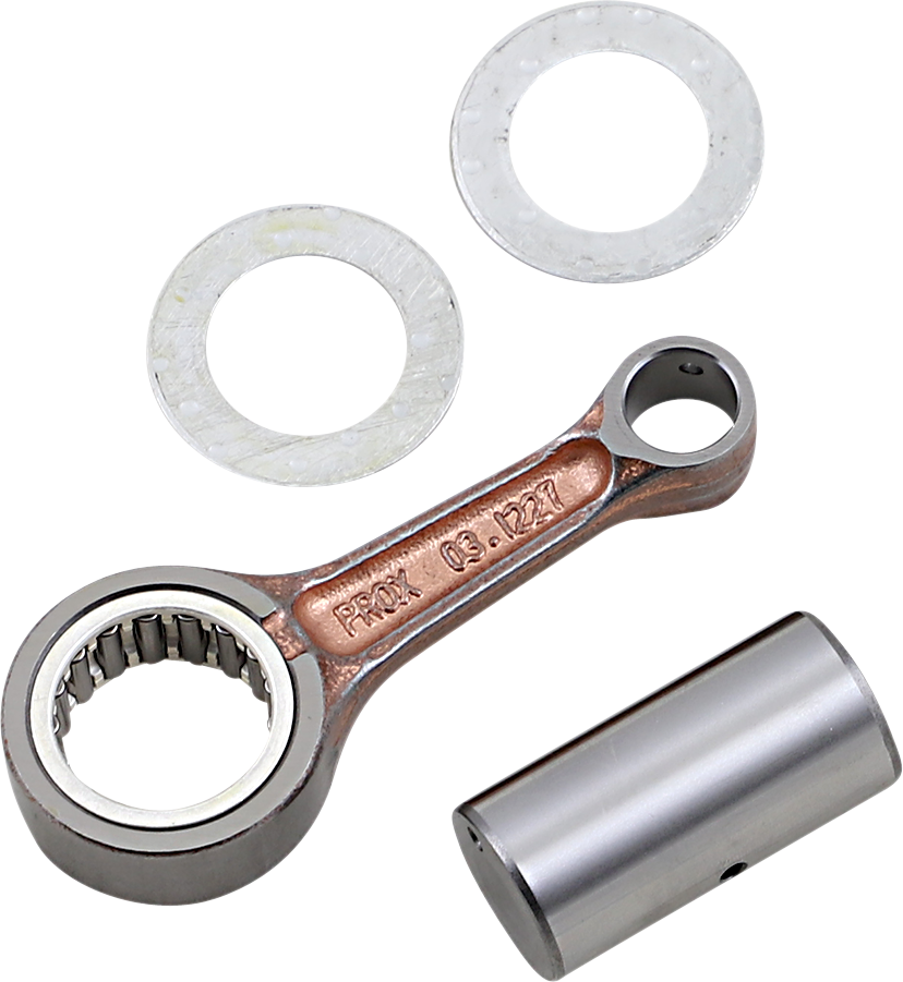 Connecting Rod Kit - Honda