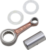 Connecting Rod Kit - Honda