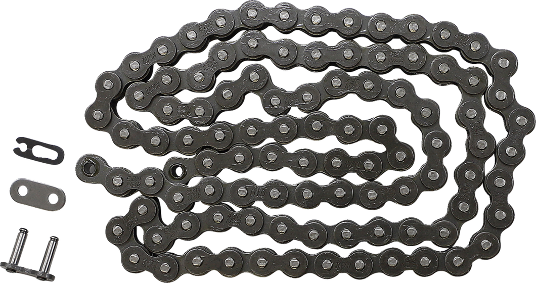 420 NZ3 - High-Performance Motorcycle Chain - 100 Links - Lutzka's Garage