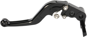 Brake Lever - Halo