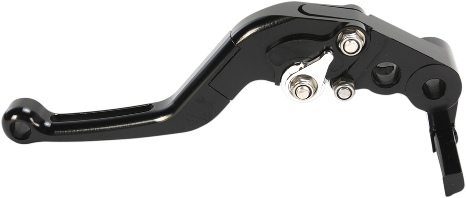 Brake Lever - Halo