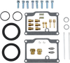 Carburetor Repair Kit - Polaris