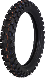 Tire - VX-40 - Rear - 110/90-19 - 62M