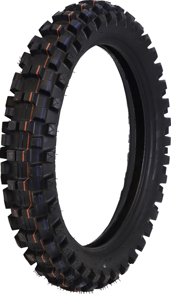 Tire - VX-40 - Rear - 110/90-19 - 62M